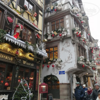 фото из отзыва ID 2126981