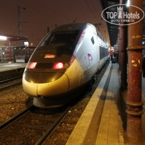 фото из отзыва ID 2126981