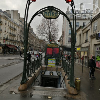 фото из отзыва ID 2126981