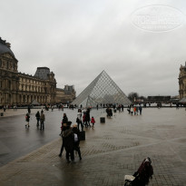 фото из отзыва ID 2126981