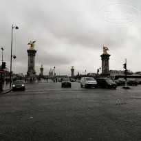 фото из отзыва ID 2126981