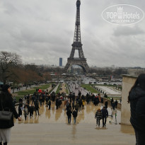 фото из отзыва ID 2126981