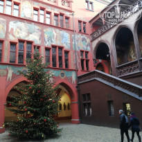 фото из отзыва ID 2126981