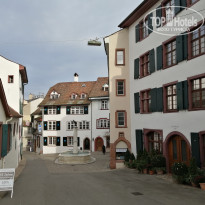 фото из отзыва ID 2126981