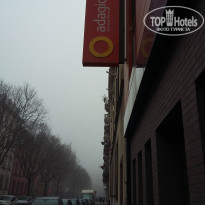 фото из отзыва ID 2126981