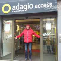 фото из отзыва ID 2126981