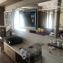 фото из отзыва ID 2126985