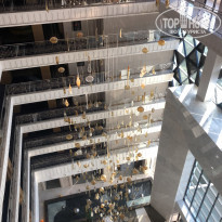 фото из отзыва ID 2126985