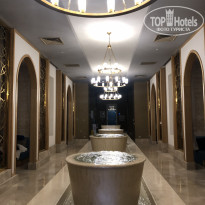 фото из отзыва ID 2126985