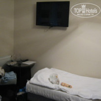 фото из отзыва ID 2127014