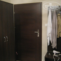 фото из отзыва ID 2127014