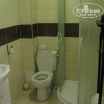 фото из отзыва ID 2127014