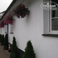 фото из отзыва ID 2127014