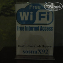 фото из отзыва ID 2127014