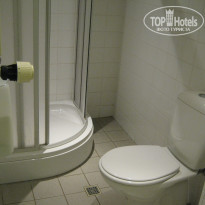 фото из отзыва ID 2127015