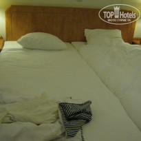 фото из отзыва ID 2127015