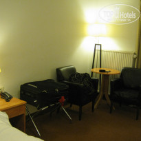 фото из отзыва ID 2127015