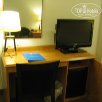 фото из отзыва ID 2127015