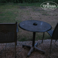 фото из отзыва ID 2127015