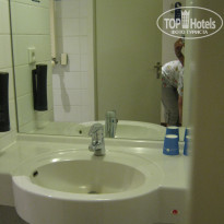 фото из отзыва ID 2127015