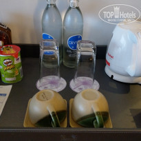 фото из отзыва ID 2127022