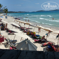 фото из отзыва ID 2127022