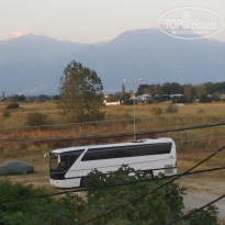 фото из отзыва ID 2127042