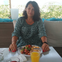 фото из отзыва ID 2127042