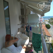 фото из отзыва ID 2127042