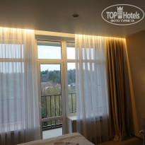 фото из отзыва ID 2127035