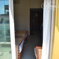 фото из отзыва ID 2127067