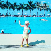 фото из отзыва ID 2127072