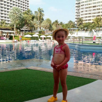 фото из отзыва ID 2127072