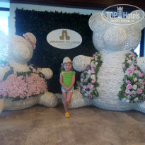 фото из отзыва ID 2127072