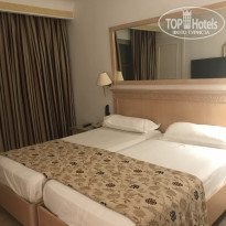 фото из отзыва ID 2127079