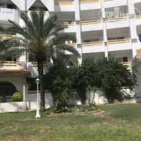 фото из отзыва ID 2127079