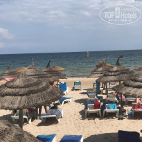 фото из отзыва ID 2127079