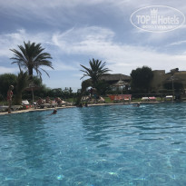 фото из отзыва ID 2127079