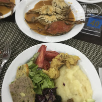 фото из отзыва ID 2127079