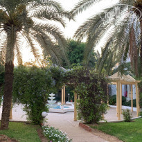 фото из отзыва ID 2127079