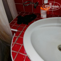 фото из отзыва ID 2127080