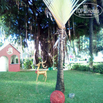 фото из отзыва ID 2127091