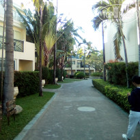 фото из отзыва ID 2127091