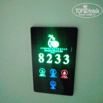 фото из отзыва ID 2127091