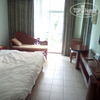 фото из отзыва ID 2127091