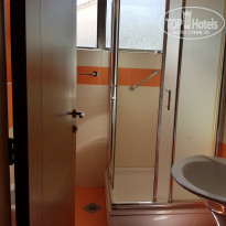 фото из отзыва ID 2127092