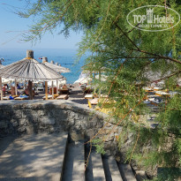 фото из отзыва ID 2127092