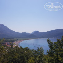 фото из отзыва ID 2127092