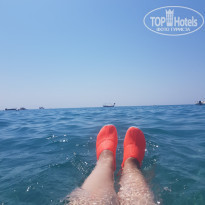 фото из отзыва ID 2127092