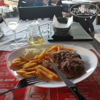 фото из отзыва ID 2127092